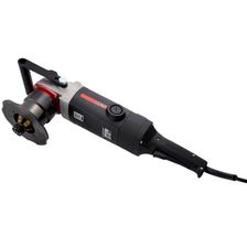 Ручной кромкорез для снятия фаски PROMOTECH BM-16 - изображение 2