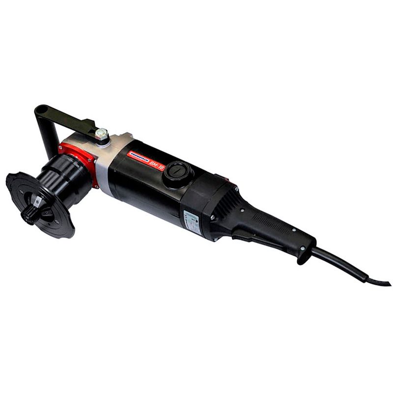 Ручной кромкорез для снятия фаски PROMOTECH BM-18
