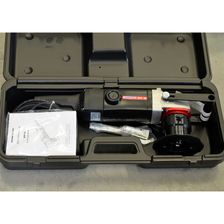 Ручной кромкорез для снятия фаски PROMOTECH BM-18 - изображение 10