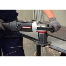 Ручной кромкорез для снятия фаски PROMOTECH BM-18 - изображение 11