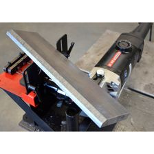 Ручной кромкорез для снятия фаски PROMOTECH BM-18 - изображение 15