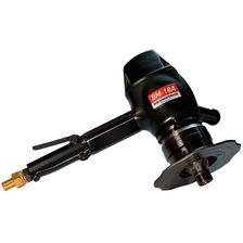 Ручной кромкорез для снятия фаски PROMOTECH BM-18A - изображение 3