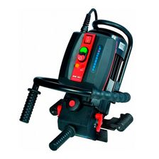 Ручной кромкорез для снятия фаски PROMOTECH BM-20 plus - изображение 11