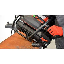 Ручной кромкорез для снятия фаски PROMOTECH BM-20 plus - изображение 12