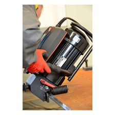 Ручной кромкорез для снятия фаски PROMOTECH BM-20 plus - изображение 18