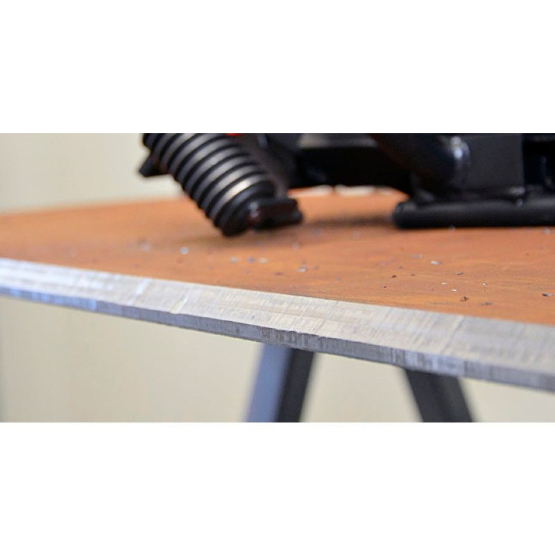 Ручной кромкорез для снятия фаски PROMOTECH BM-20 plus - изображение 3