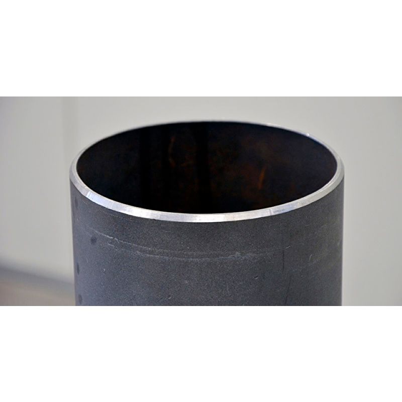 Ручной кромкорез для снятия фаски PROMOTECH BM-20 plus - изображение 5