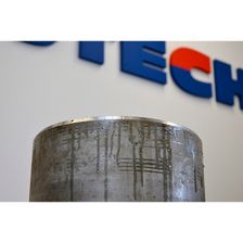 Ручной кромкорез для снятия фаски PROMOTECH BM-21S - изображение 11