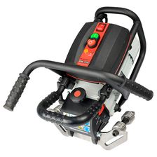 Ручной кромкорез для снятия фаски PROMOTECH BM-21S - изображение 7