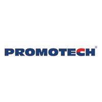 Магнитный сверлильный станок Promotech PRO-122T SB - изображение 12