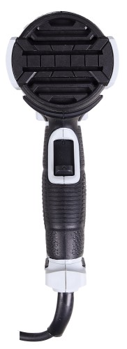 Промышленный фен Ресанта ФЭ-2000К 75/2/1 - изображение 5