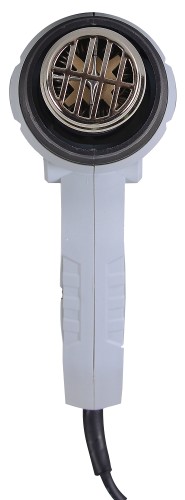 Промышленный фен Ресанта ФЭ-2000К 75/2/1 - изображение 4