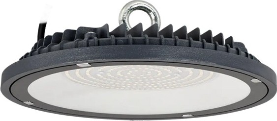 Промышленный светильник IEK LIGHTING ДСП 4022 150Вт 6500К IP65 LT-DSP0-4022-150-65-K02