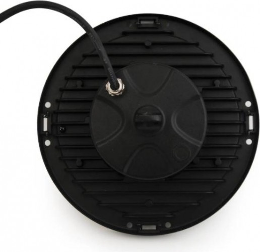 Промышленный светильник светодиодный GAUSS UFO подвесной ufo 200w 24000lm 5000k 175-265v ip65 821536320 - изображение 3