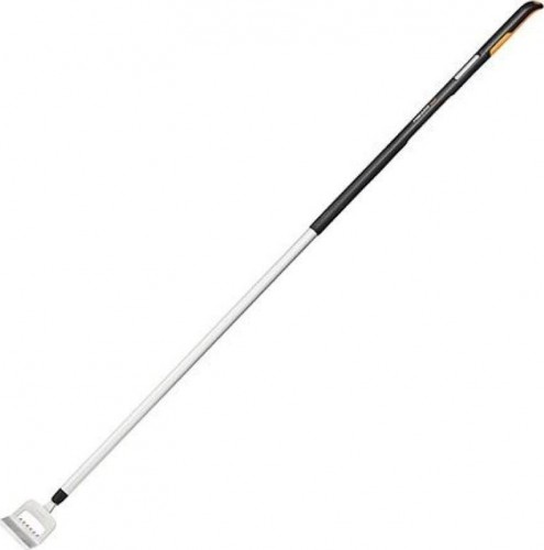 Пропалыватель FISKARS Xact 125 мм 1027041