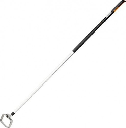 Пропалыватель FISKARS Xact 135 мм 1027042