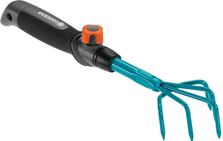 Пропалыватель ручной GARDENA 08923-20.000.00