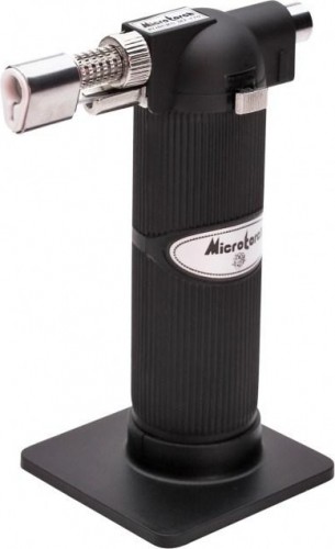 Пропановая горелка КВТ X-190 66237