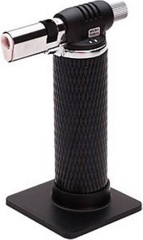 Пропановая горелка КВТ X-220 66238