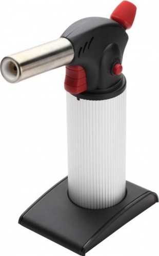 Пропановая горелка КВТ X-500 66239