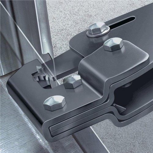 Просекатель KNIPEX 9042250 KN-9042250 - изображение 2