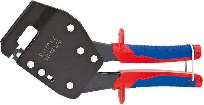 Просекатель KNIPEX 9042250 KN-9042250