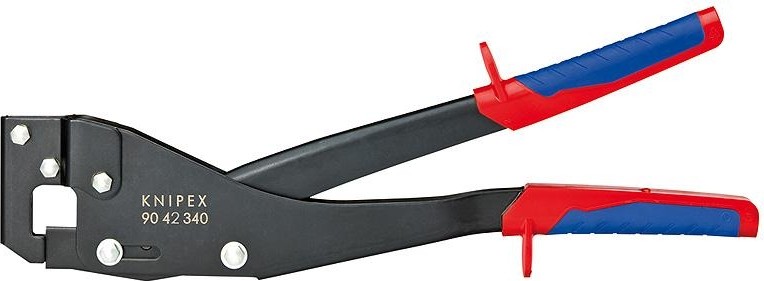 Просекатель KNIPEX 9042340 KN-9042340