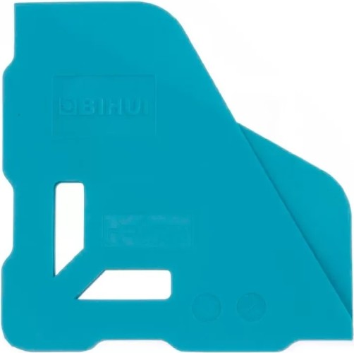 Протектор BIHUI LFTP08 угла плитки