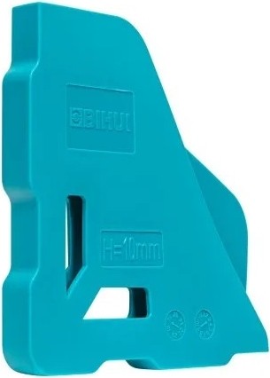 Протектор BIHUI LFTP10 угла плитки