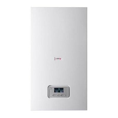 Настенный газовый котел Protherm Пантера 12КТО (0010015240)