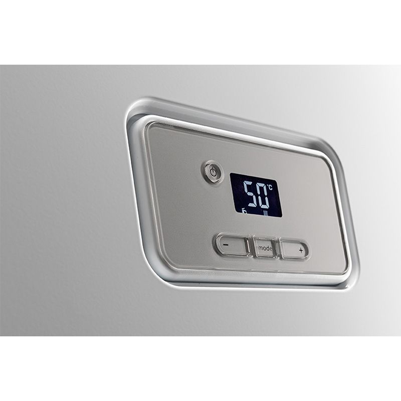 Настенный газовый котел Protherm Гепард 12MOV - изображение 2