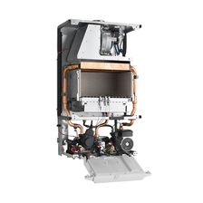 Настенный газовый котел Protherm Гепард 12MOV - изображение 6