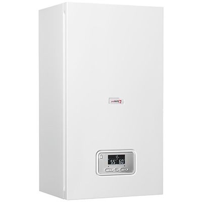 Электрический котел Protherm Скат 14 КE/ 14 (0010023649)