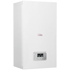 Электрический котел Protherm Скат 14 КE/ 14 (0010023649) - изображение 2
