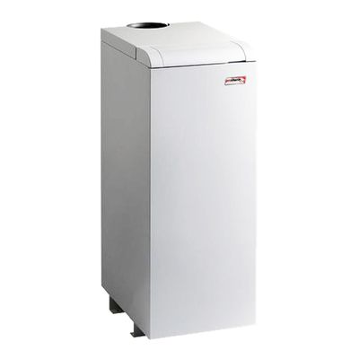 Электрический котел Protherm Скат 14 КE/ 14 (0010023649) - изображение 4
