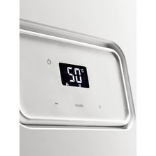 Настенный газовый котел Protherm Рысь К 18/25 MKV - изображение 5