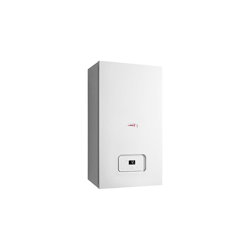 Настенный газовый котел Protherm Рысь К 25 MKO