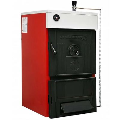 Настенный газовый котел Protherm Рысь К 25 MKO - изображение 10