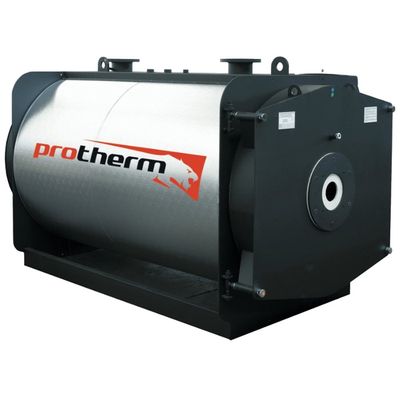 Настенный газовый котел Protherm Рысь К 25 MKO - изображение 11