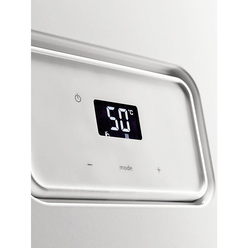 Настенный газовый котел Protherm Рысь К 25 MKO - изображение 2