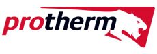 Настенный газовый котел Protherm Рысь К 25 MKO - изображение 7