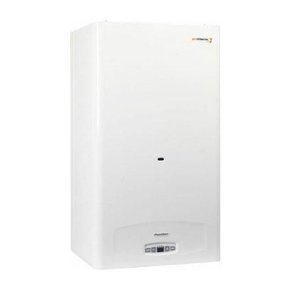 Настенный газовый котел Protherm Пантера 25 КОV (0010015243)