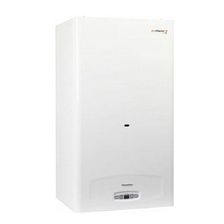 Настенный газовый котел Protherm Пантера 25 КОV (0010015243) - изображение 2
