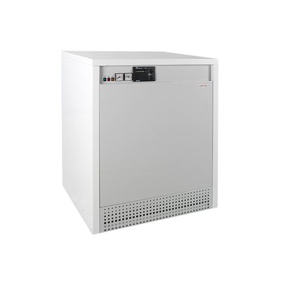 Настенный газовый котел Protherm Рысь К 30 MKO (0010020290) - изображение 6