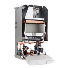 Настенный газовый котел Protherm Пантера 35KТV (0010015247) - изображение 6