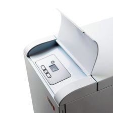 Напольный газовый котел Protherm Медведь 40 KLOM (0010005726) - изображение 5