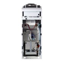 Напольный газовый котел Protherm Медведь 40 KLOM (0010005726) - изображение 6