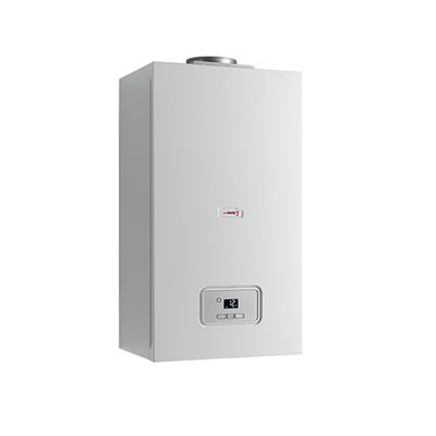 Напольный газовый котел Protherm Медведь 50 KLOM (0010005727) - изображение 11