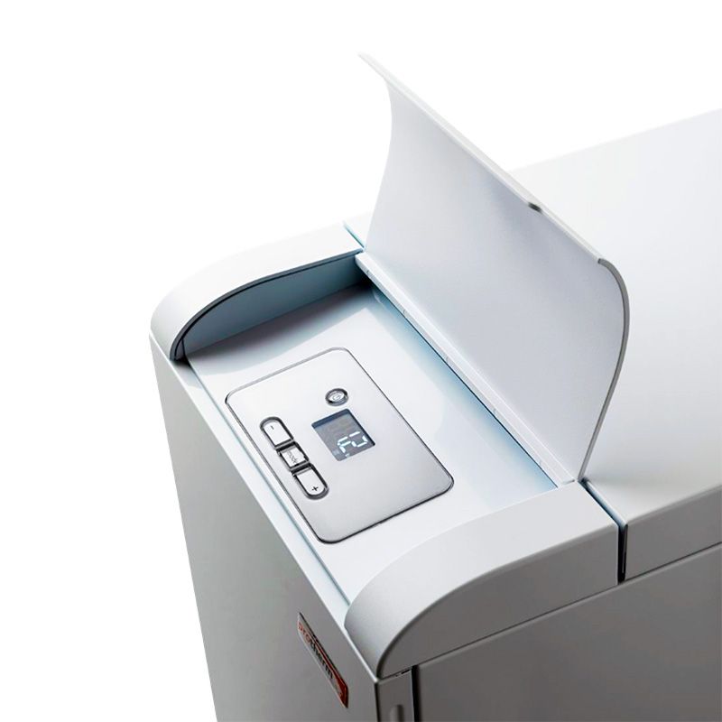 Напольный газовый котел Protherm Медведь 50 KLOM (0010005727) - изображение 2