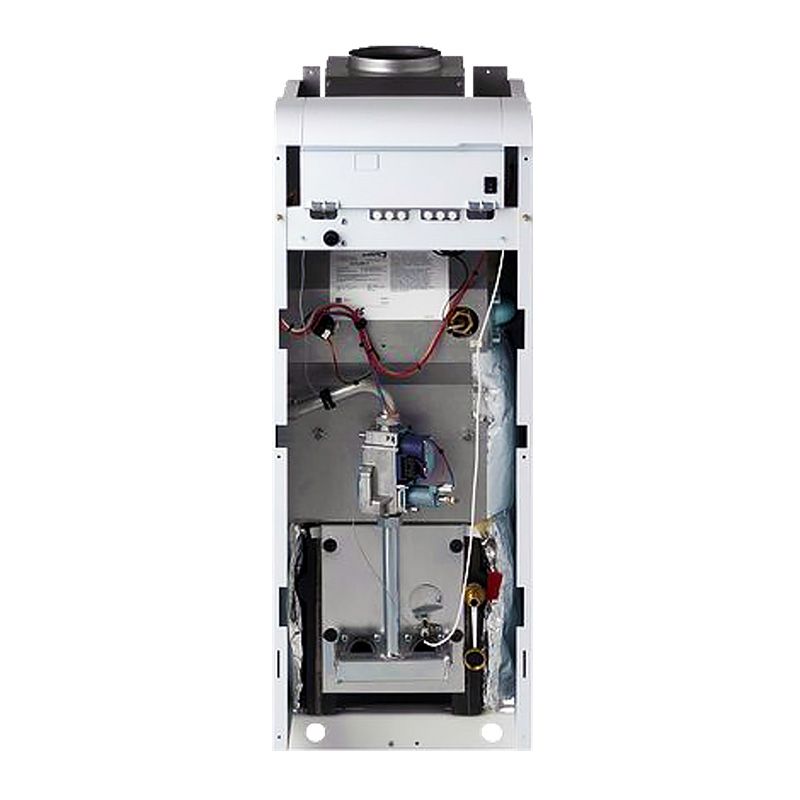 Напольный газовый котел Protherm Медведь 50 KLOM (0010005727) - изображение 3